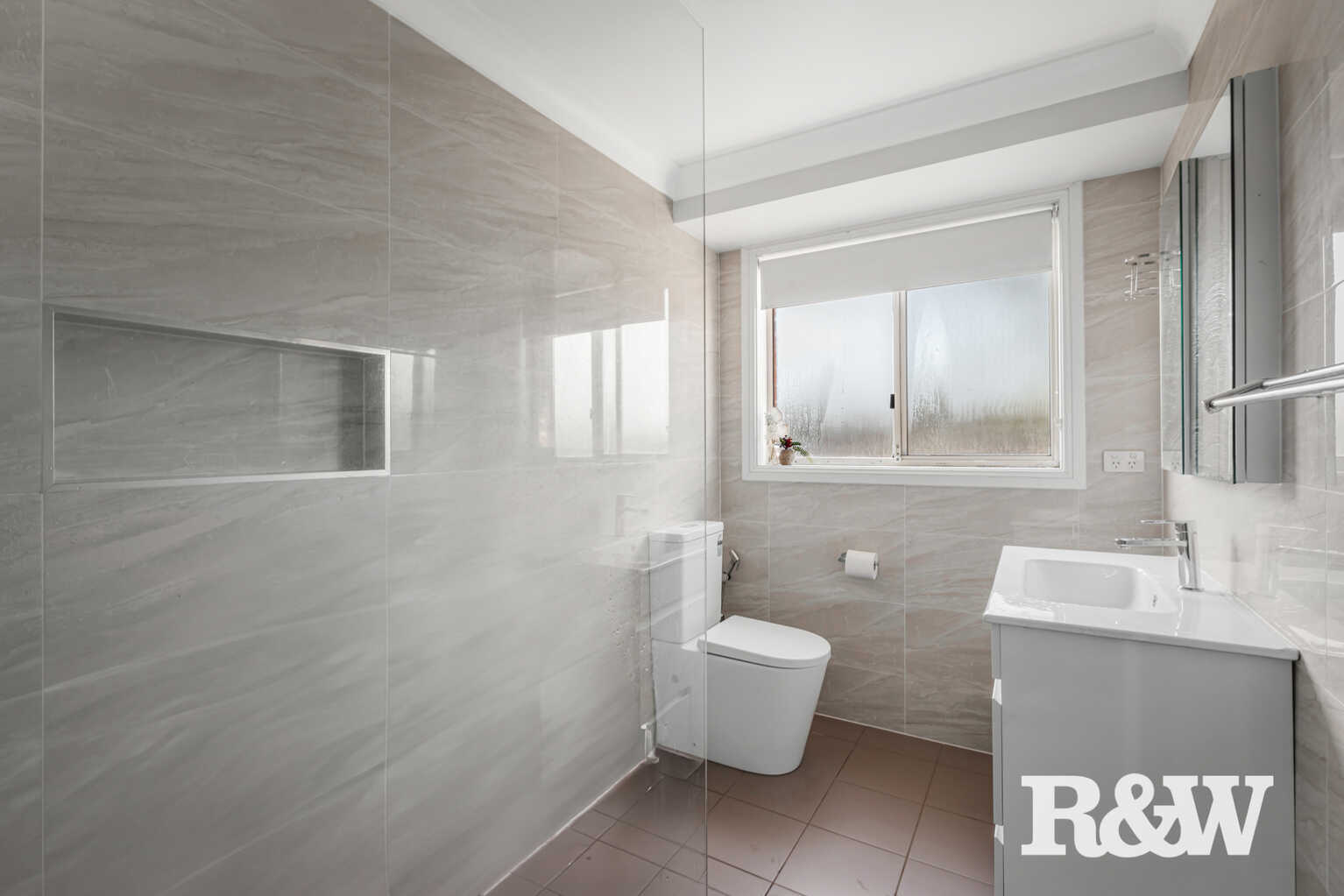 20/5A Edith Street Kingswood 20/5A Edith Street Kingswood