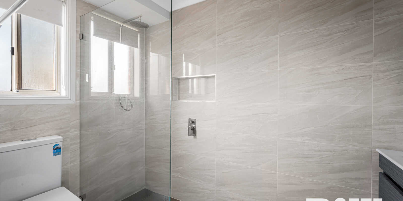 20/5A Edith Street Kingswood 20/5A Edith Street Kingswood