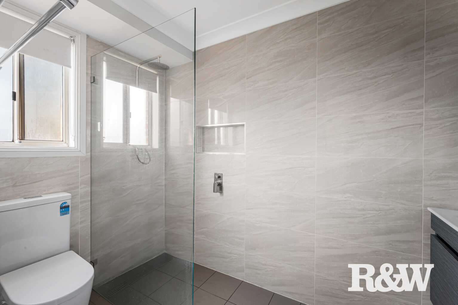 20/5A Edith Street Kingswood 20/5A Edith Street Kingswood