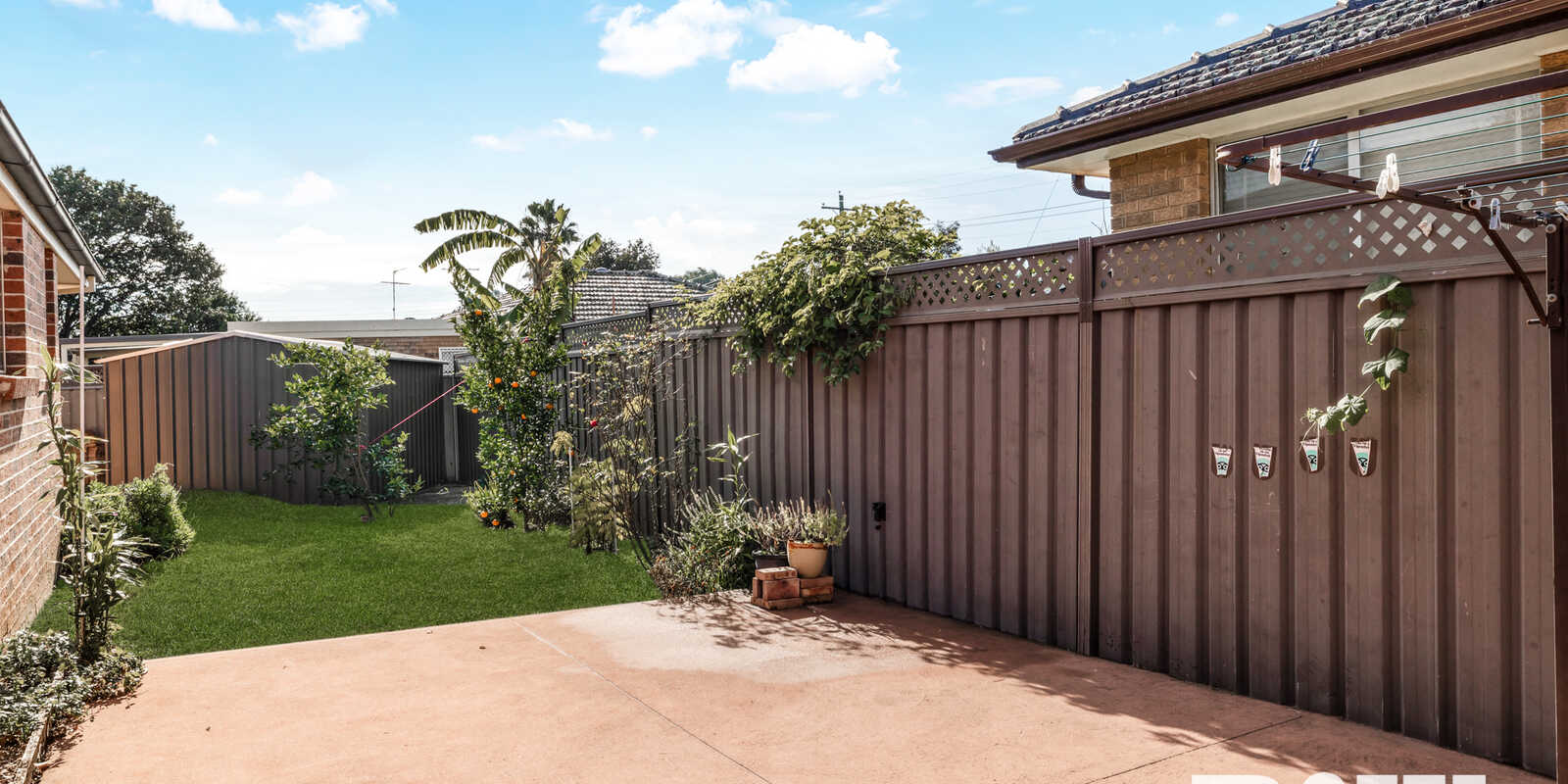 20/5A Edith Street Kingswood 20/5A Edith Street Kingswood