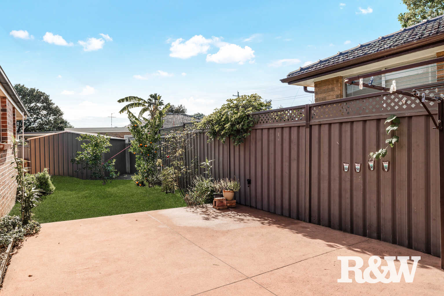 20/5A Edith Street Kingswood 20/5A Edith Street Kingswood