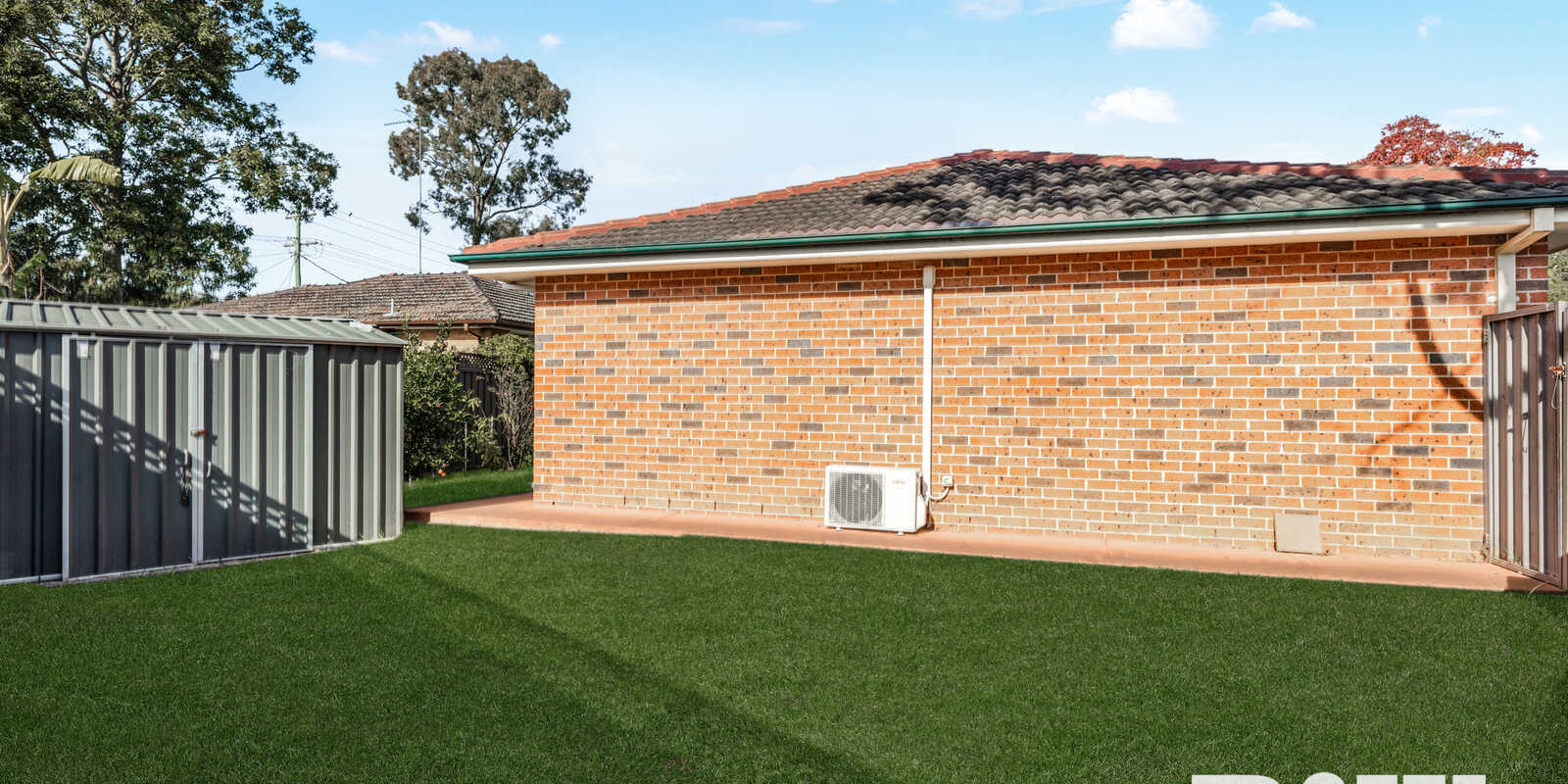 20/5A Edith Street Kingswood 20/5A Edith Street Kingswood