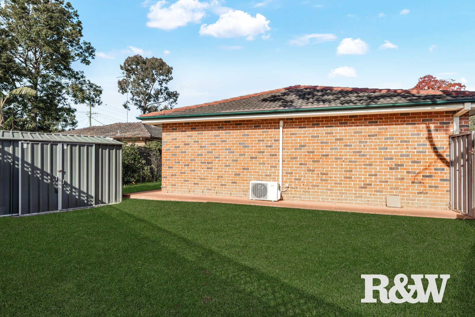 20/5A Edith Street Kingswood 20/5A Edith Street Kingswood