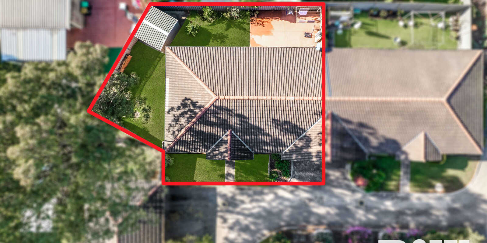 20/5A Edith Street Kingswood 20/5A Edith Street Kingswood