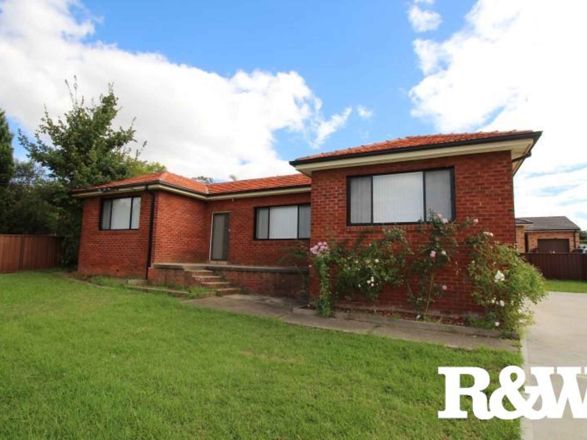32 Hartington Street Rooty Hill