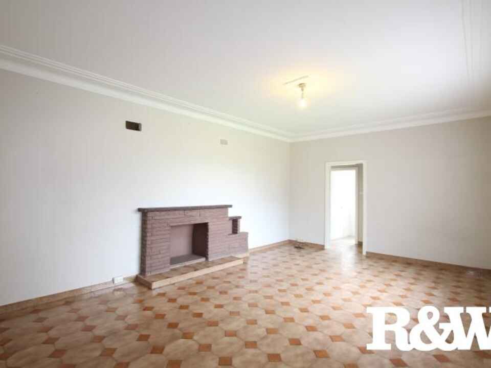 32 Hartington Street Rooty Hill