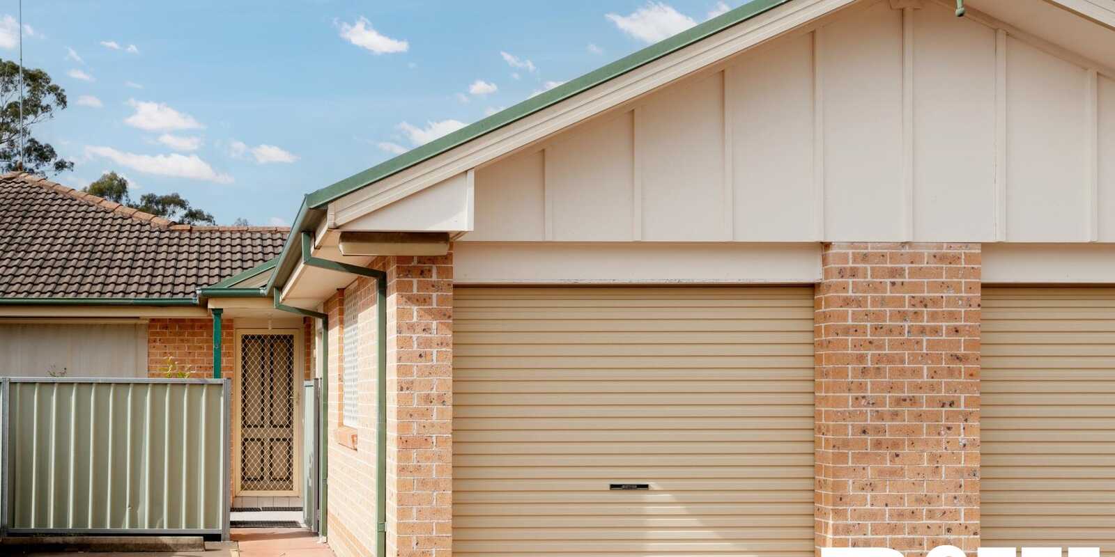 3/16-18 Hythe Street Mount Druitt 3/16-18 Hythe Street Mount Druitt