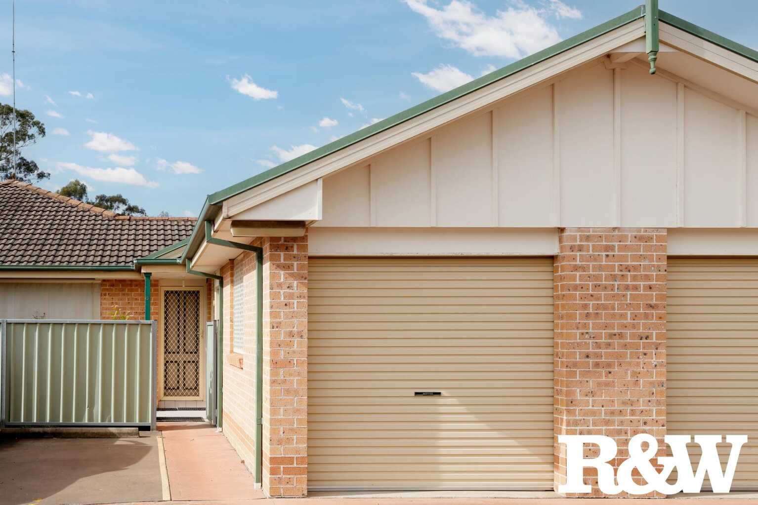 3/16-18 Hythe Street Mount Druitt 3/16-18 Hythe Street Mount Druitt