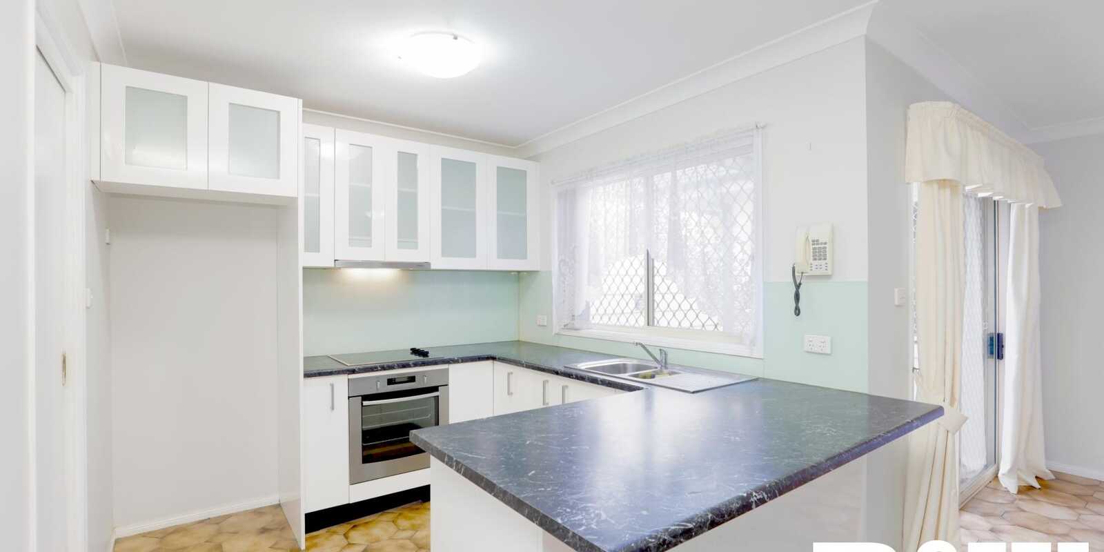3/16-18 Hythe Street Mount Druitt 3/16-18 Hythe Street Mount Druitt