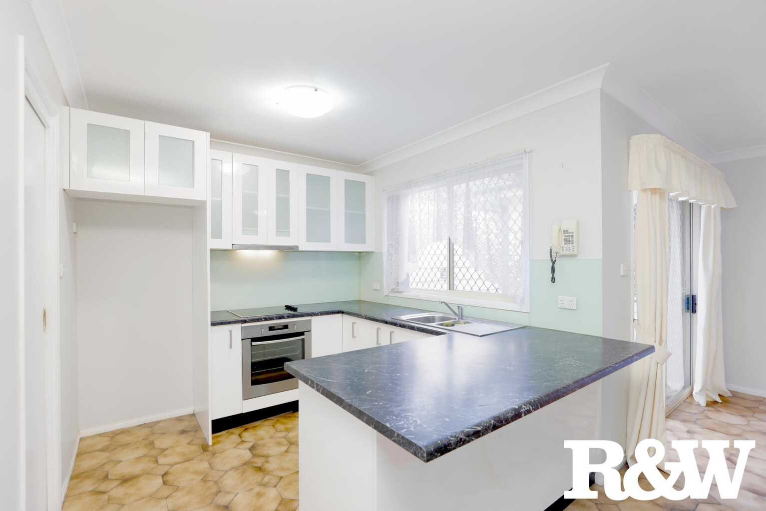 3/16-18 Hythe Street Mount Druitt 3/16-18 Hythe Street Mount Druitt