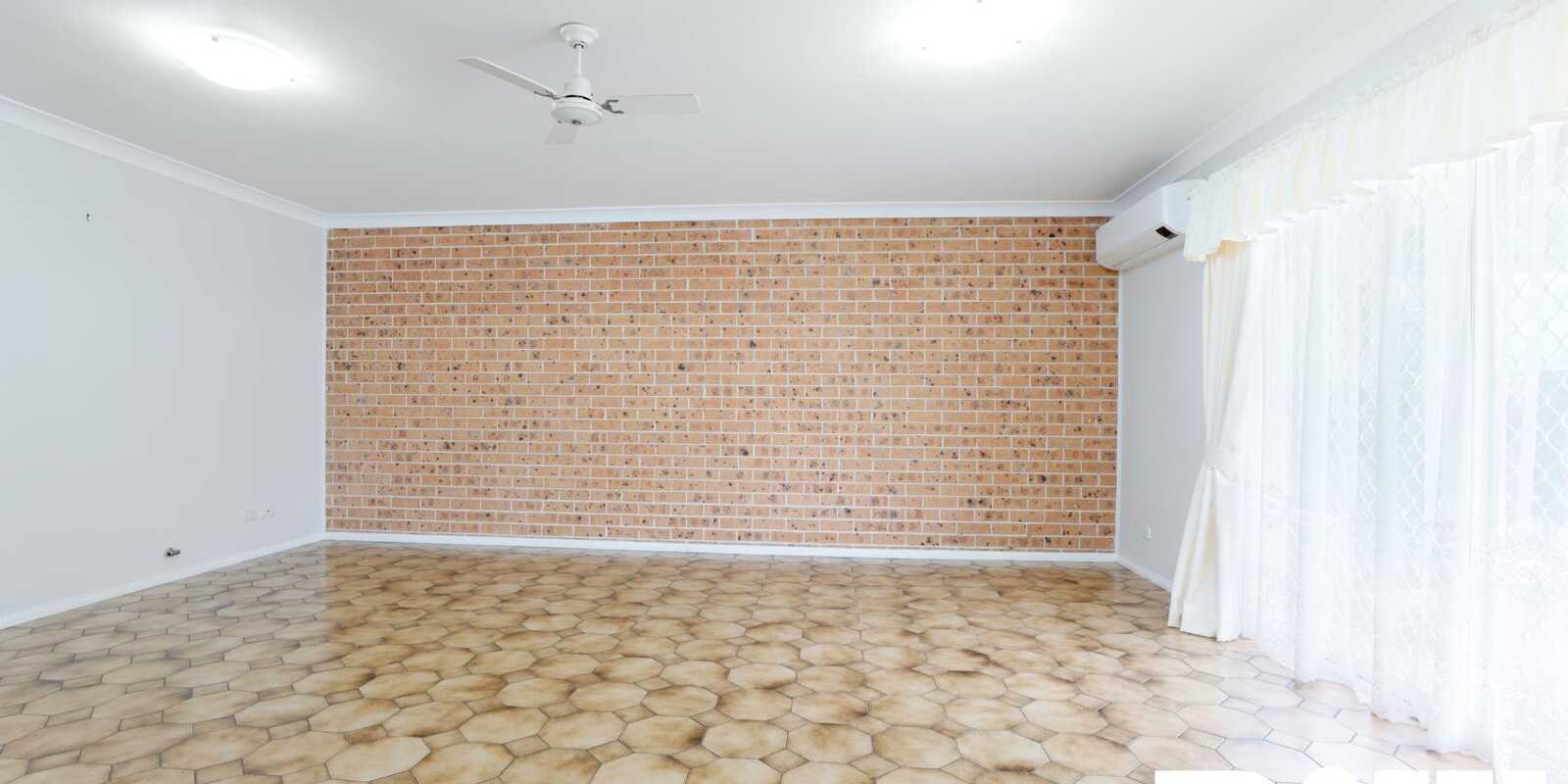 3/16-18 Hythe Street Mount Druitt 3/16-18 Hythe Street Mount Druitt