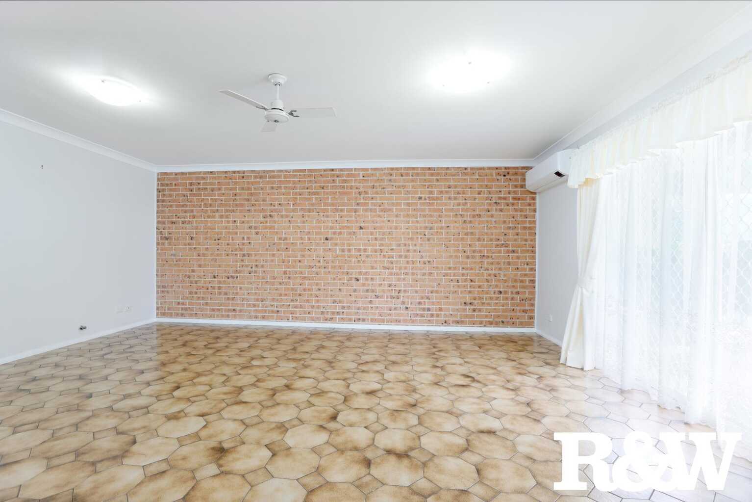 3/16-18 Hythe Street Mount Druitt 3/16-18 Hythe Street Mount Druitt