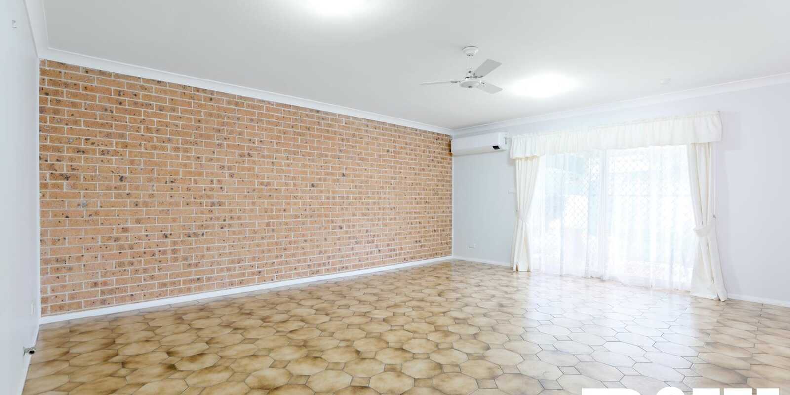 3/16-18 Hythe Street Mount Druitt 3/16-18 Hythe Street Mount Druitt