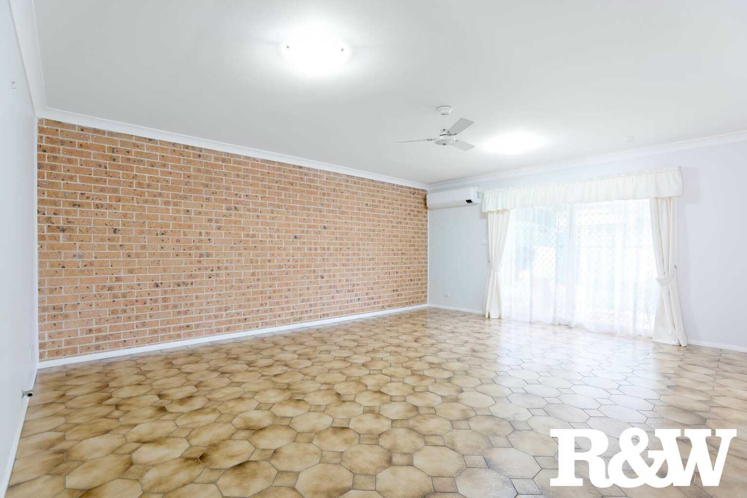3/16-18 Hythe Street Mount Druitt 3/16-18 Hythe Street Mount Druitt