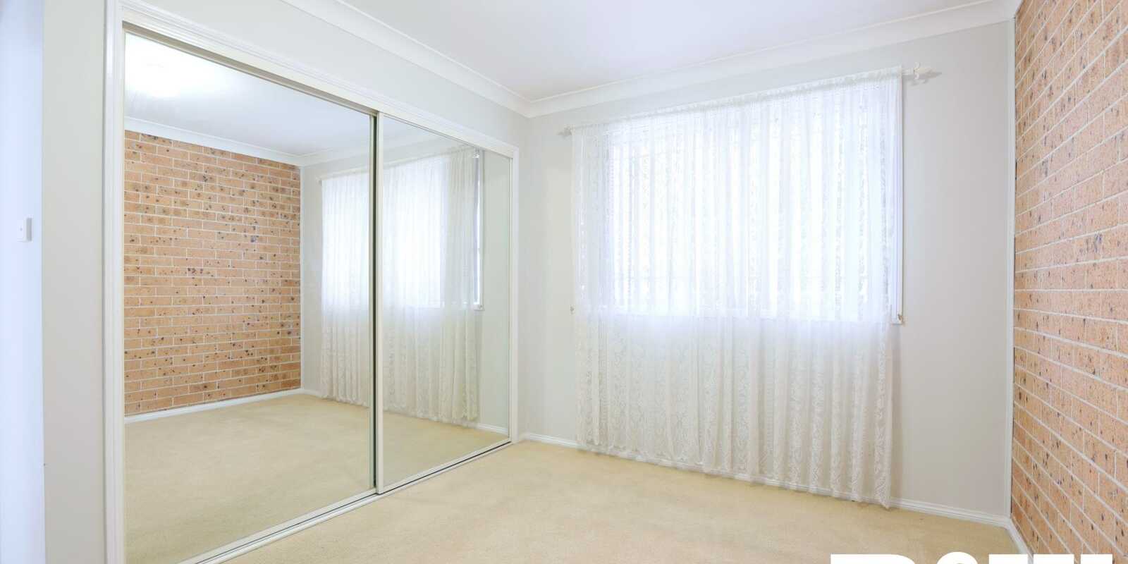 3/16-18 Hythe Street Mount Druitt 3/16-18 Hythe Street Mount Druitt