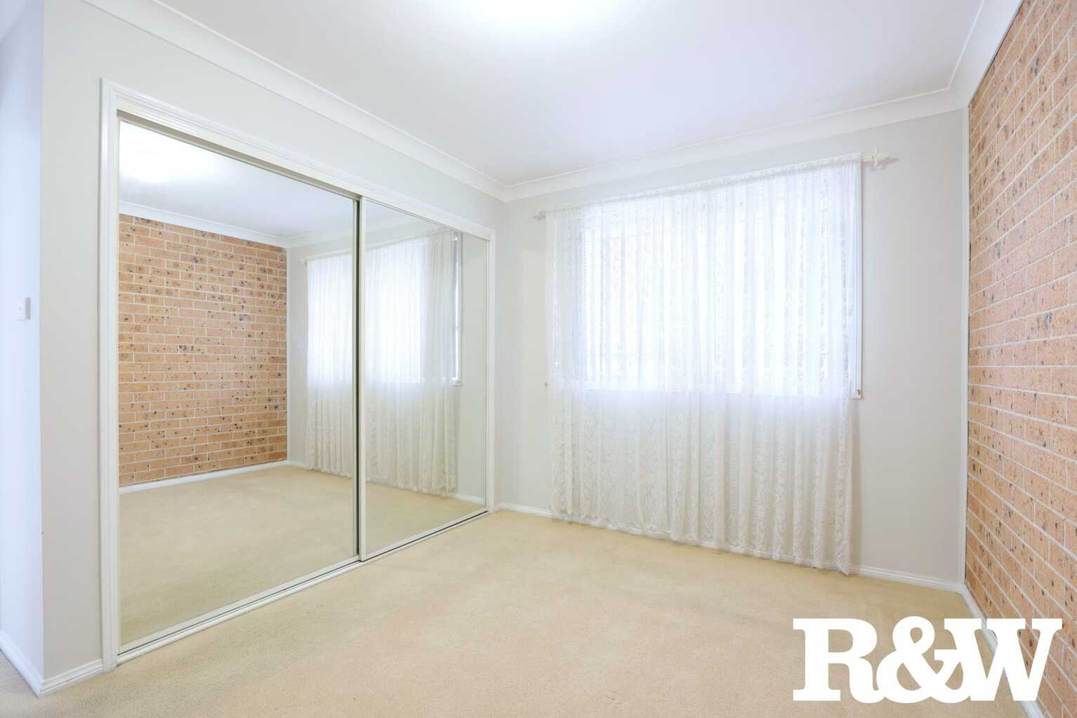 3/16-18 Hythe Street Mount Druitt 3/16-18 Hythe Street Mount Druitt