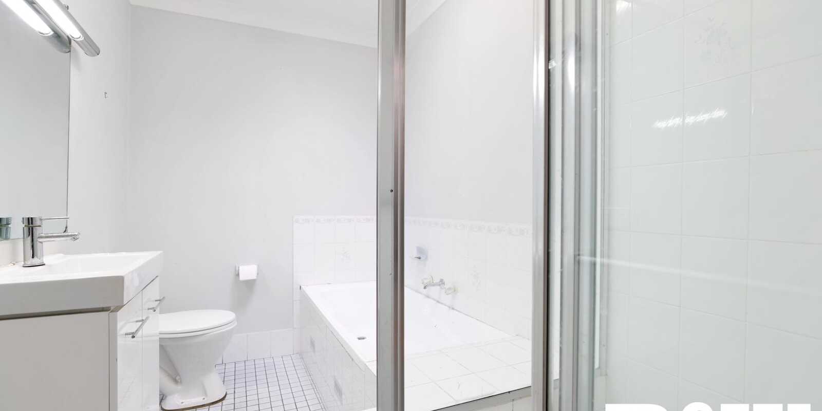 3/16-18 Hythe Street Mount Druitt 3/16-18 Hythe Street Mount Druitt