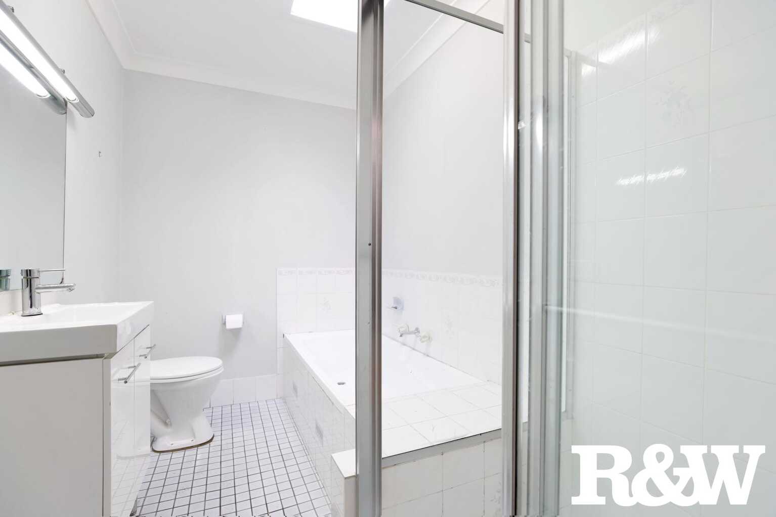 3/16-18 Hythe Street Mount Druitt 3/16-18 Hythe Street Mount Druitt