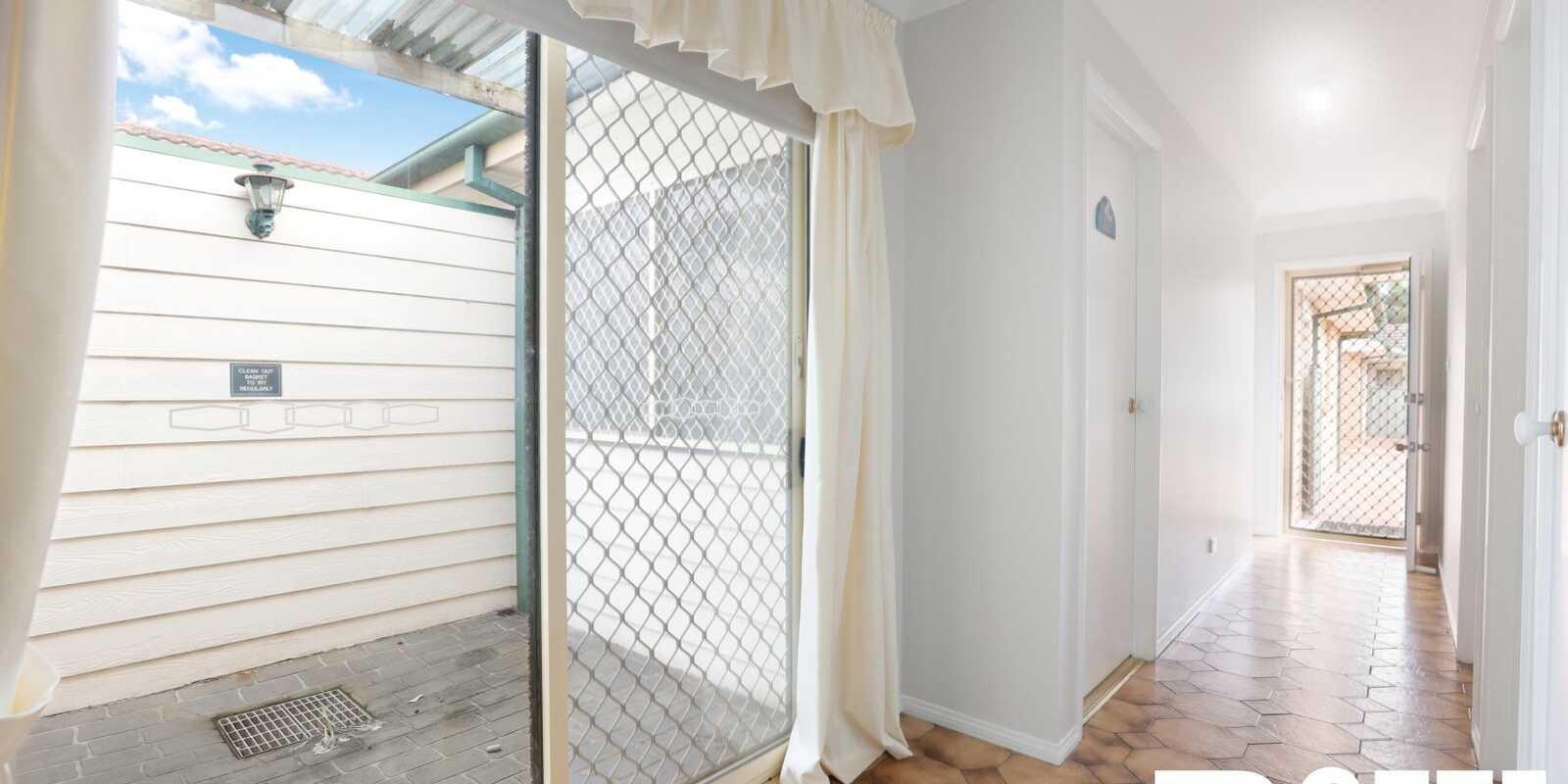 3/16-18 Hythe Street Mount Druitt 3/16-18 Hythe Street Mount Druitt