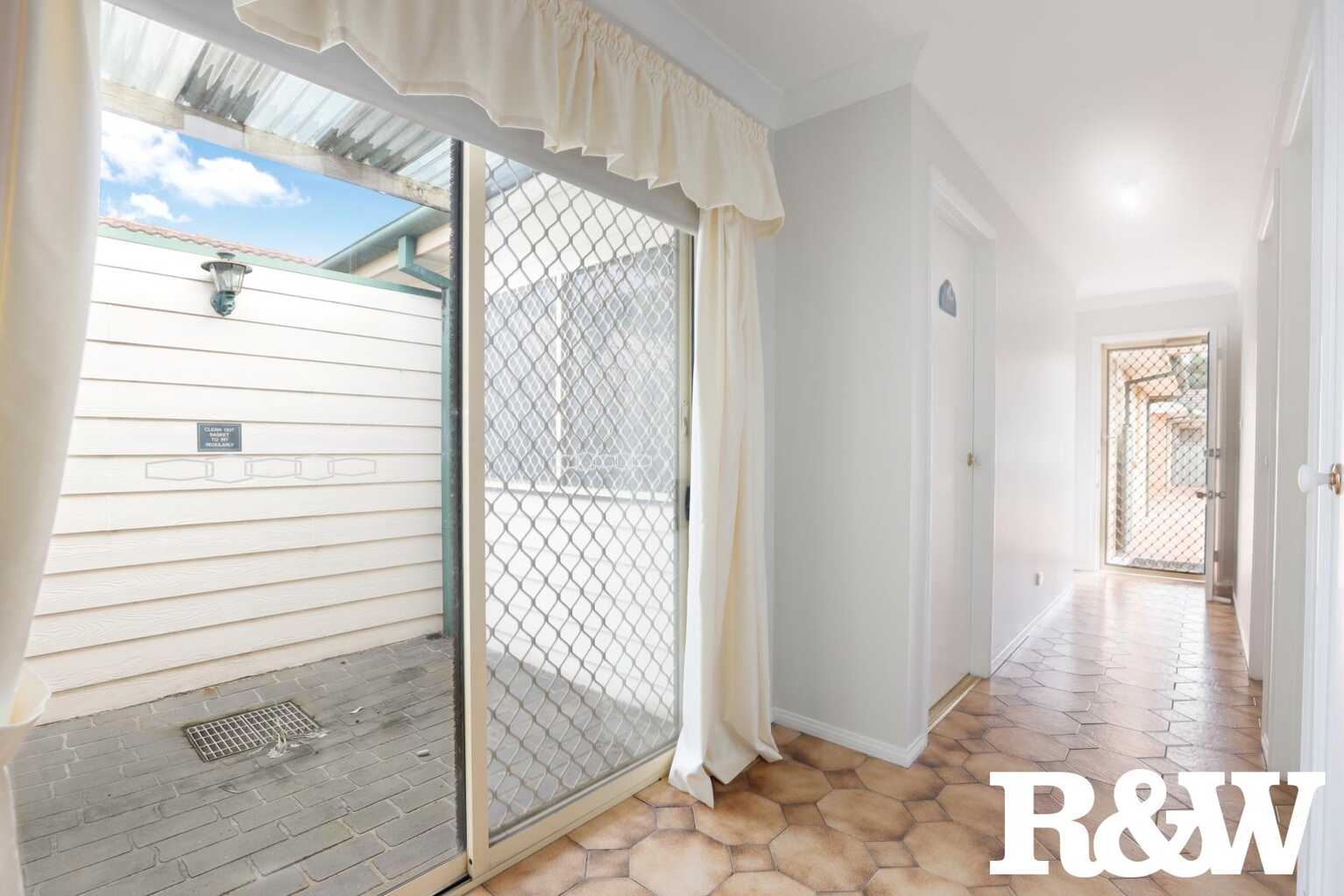 3/16-18 Hythe Street Mount Druitt 3/16-18 Hythe Street Mount Druitt