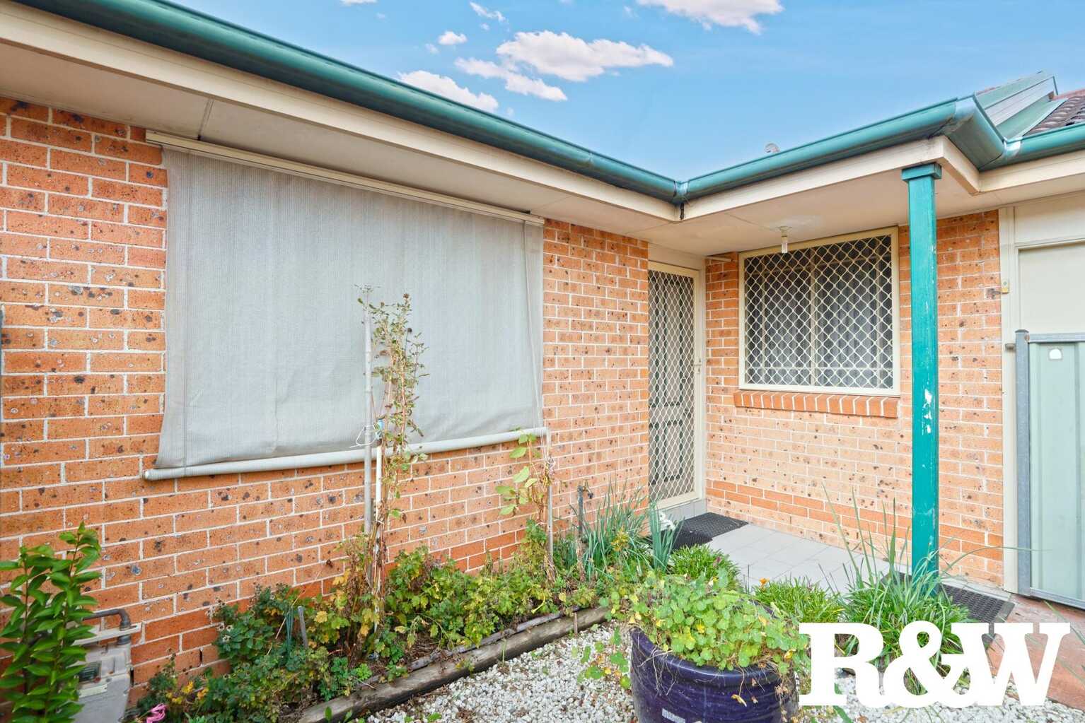 3/16-18 Hythe Street Mount Druitt 3/16-18 Hythe Street Mount Druitt