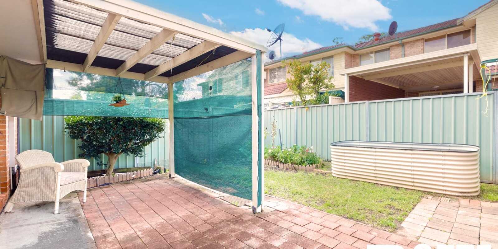 3/16-18 Hythe Street Mount Druitt 3/16-18 Hythe Street Mount Druitt