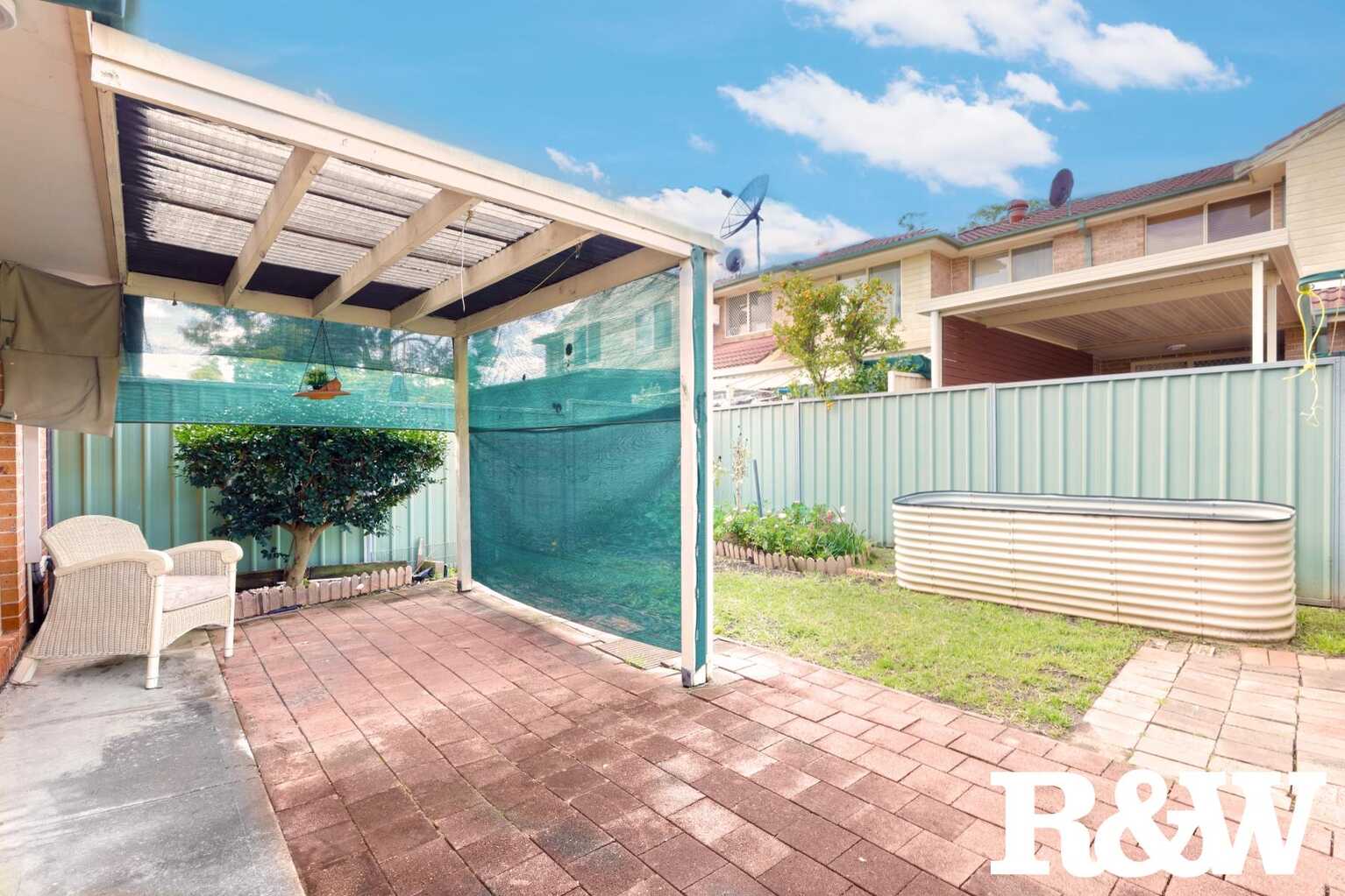 3/16-18 Hythe Street Mount Druitt 3/16-18 Hythe Street Mount Druitt