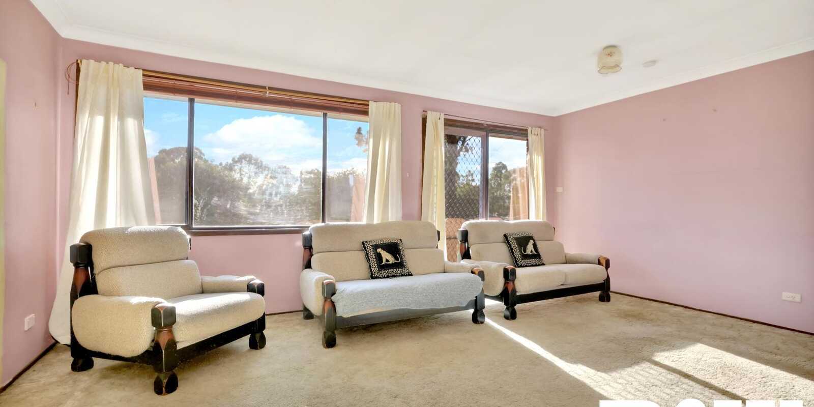 18 White Place Rooty Hill