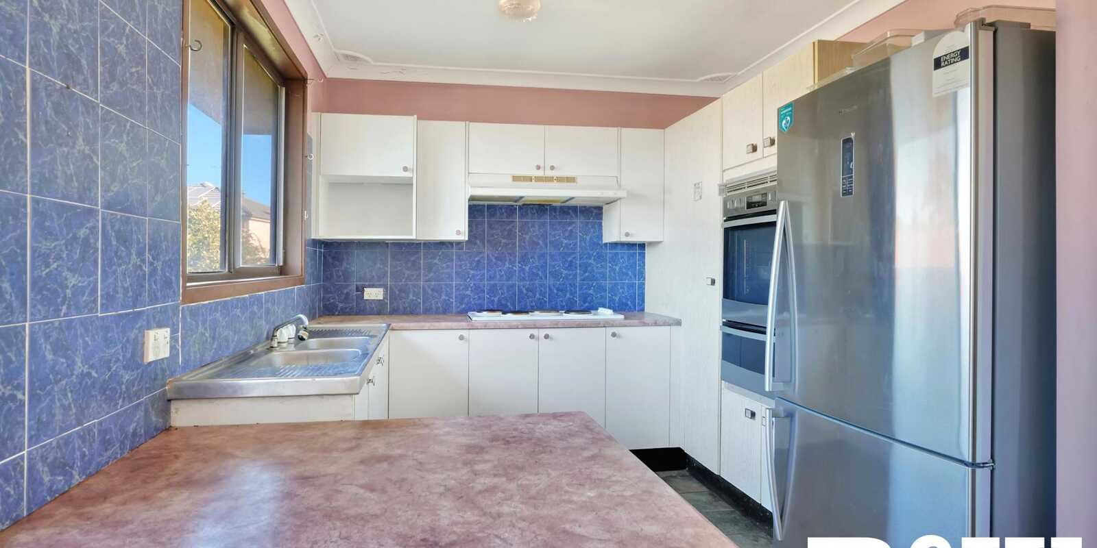 18 White Place Rooty Hill