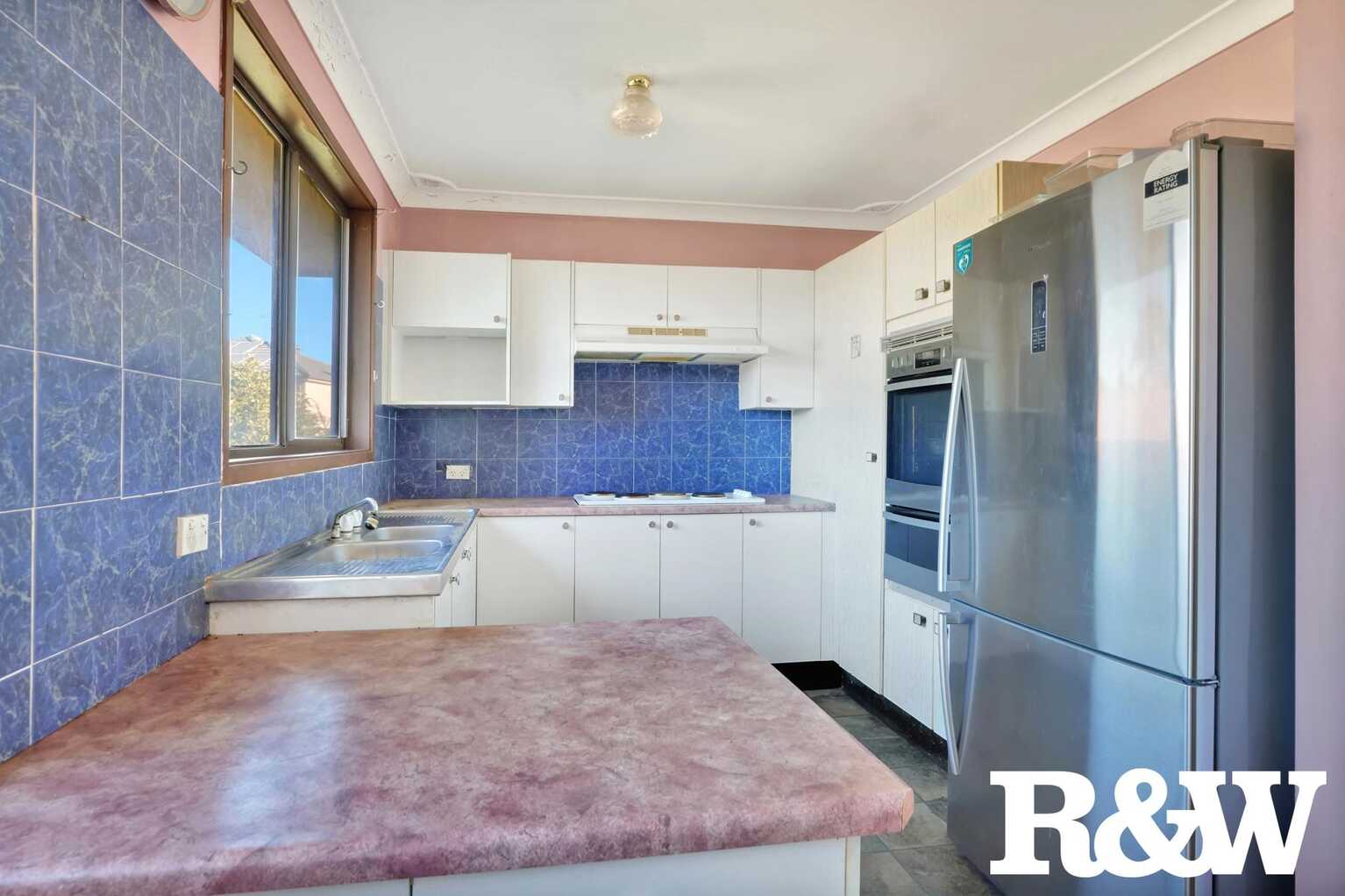 18 White Place Rooty Hill