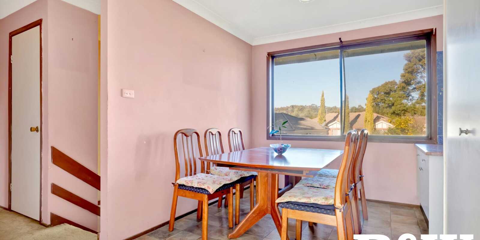 18 White Place Rooty Hill