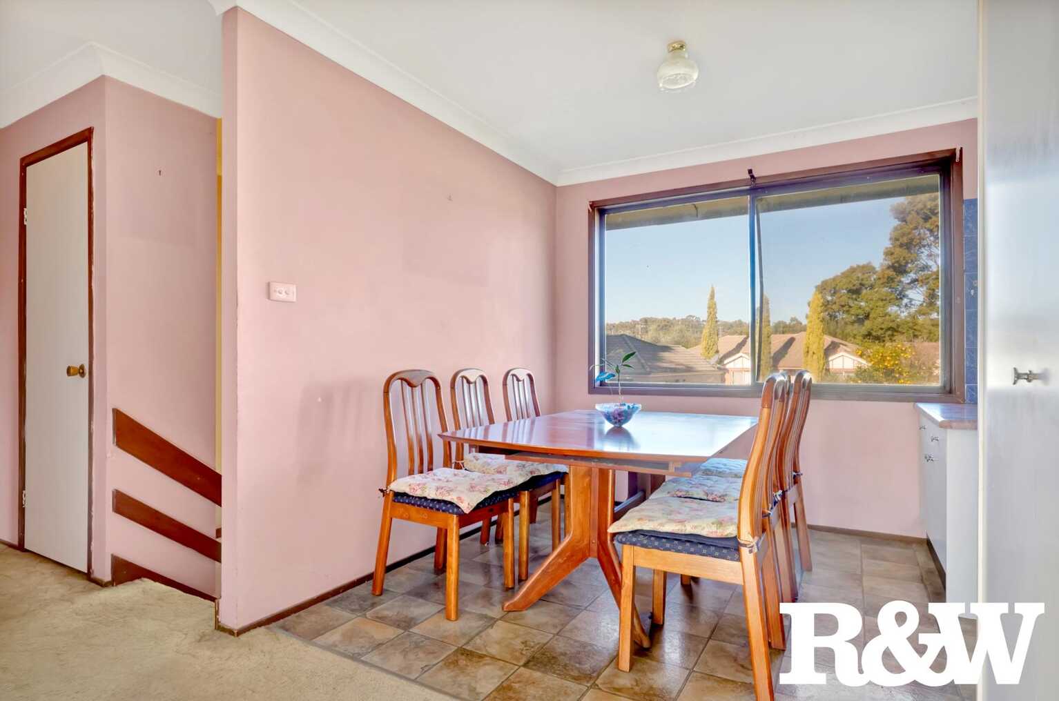 18 White Place Rooty Hill
