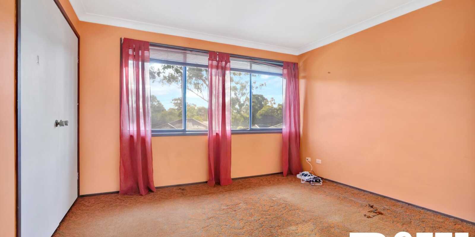 18 White Place Rooty Hill