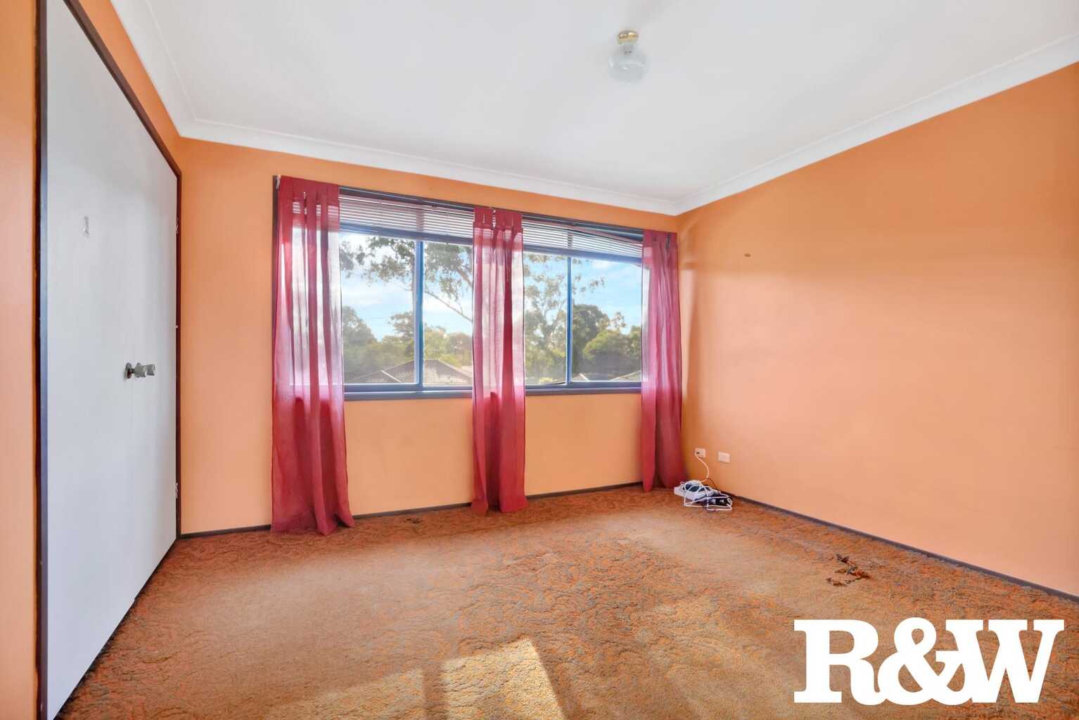 18 White Place Rooty Hill
