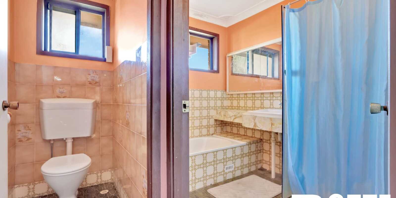 18 White Place Rooty Hill