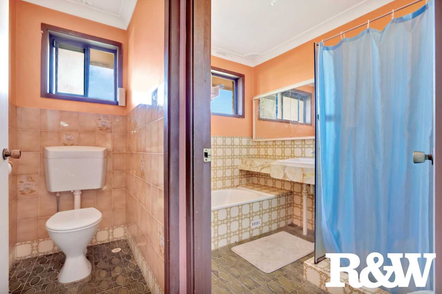 18 White Place Rooty Hill