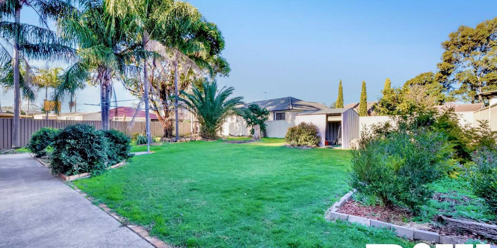 18 White Place Rooty Hill