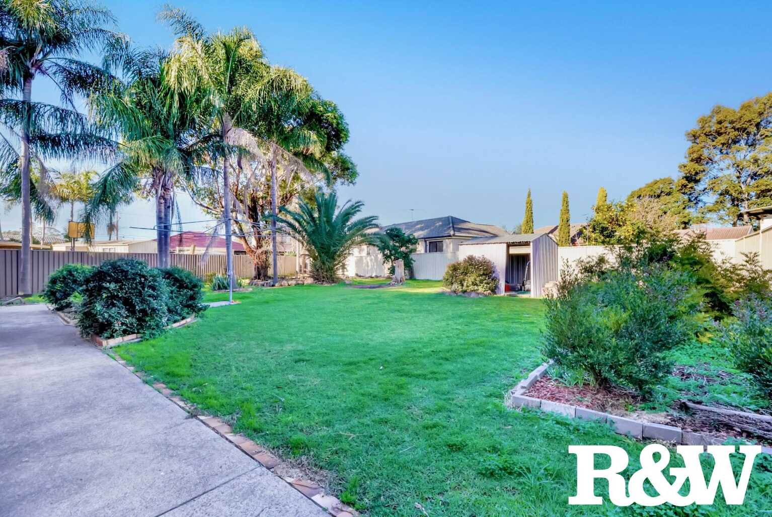 18 White Place Rooty Hill