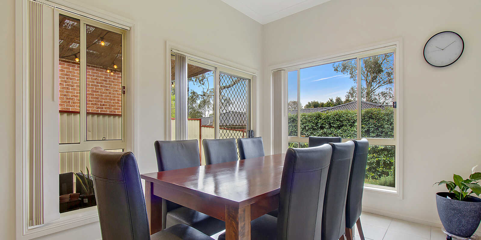 3B Brussels Crescent Rooty Hill 3B Brussels Crescent Rooty Hill