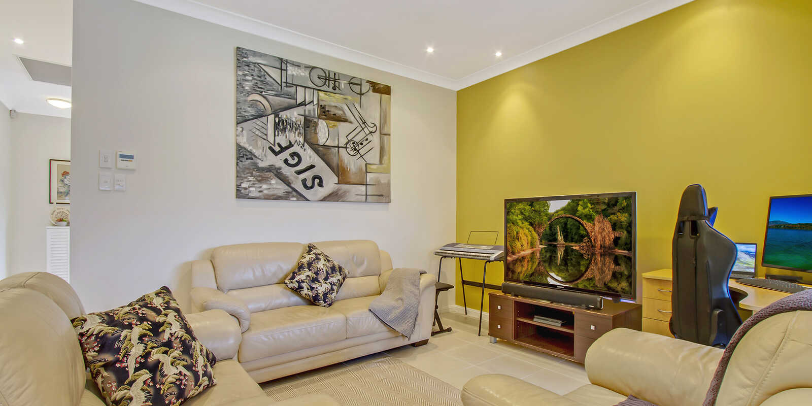 3B Brussels Crescent Rooty Hill 3B Brussels Crescent Rooty Hill