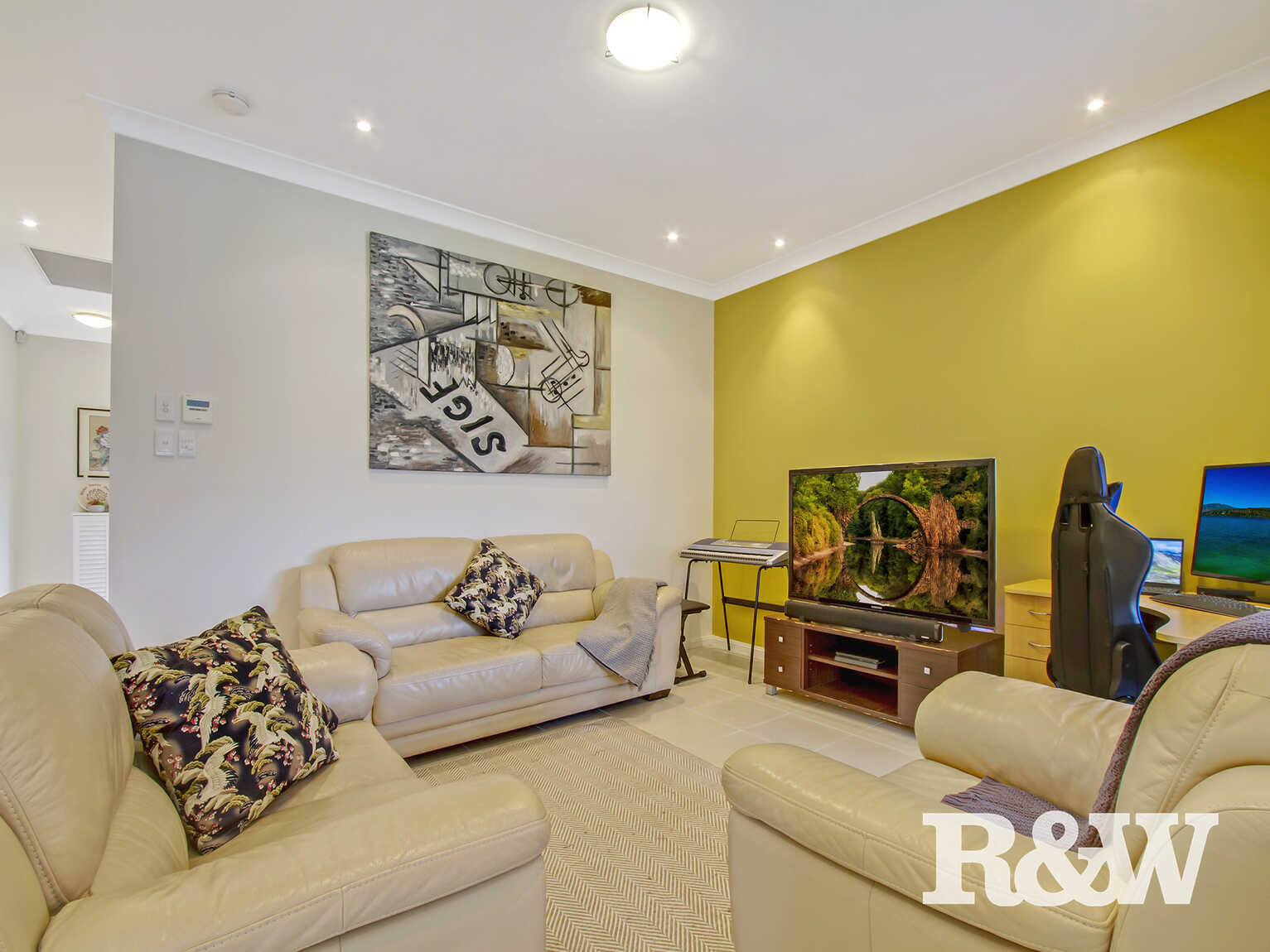 3B Brussels Crescent Rooty Hill 3B Brussels Crescent Rooty Hill