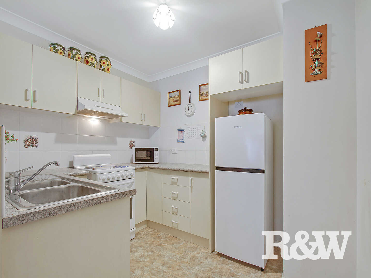 8/12 O'Brien Street Mount Druitt 8/12 O'Brien Street Mount Druitt