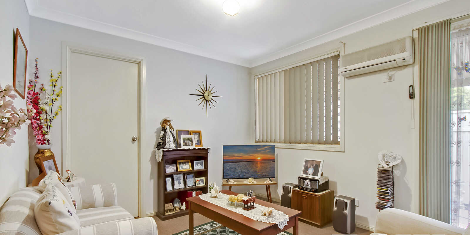 8/12 O'Brien Street Mount Druitt 8/12 O'Brien Street Mount Druitt