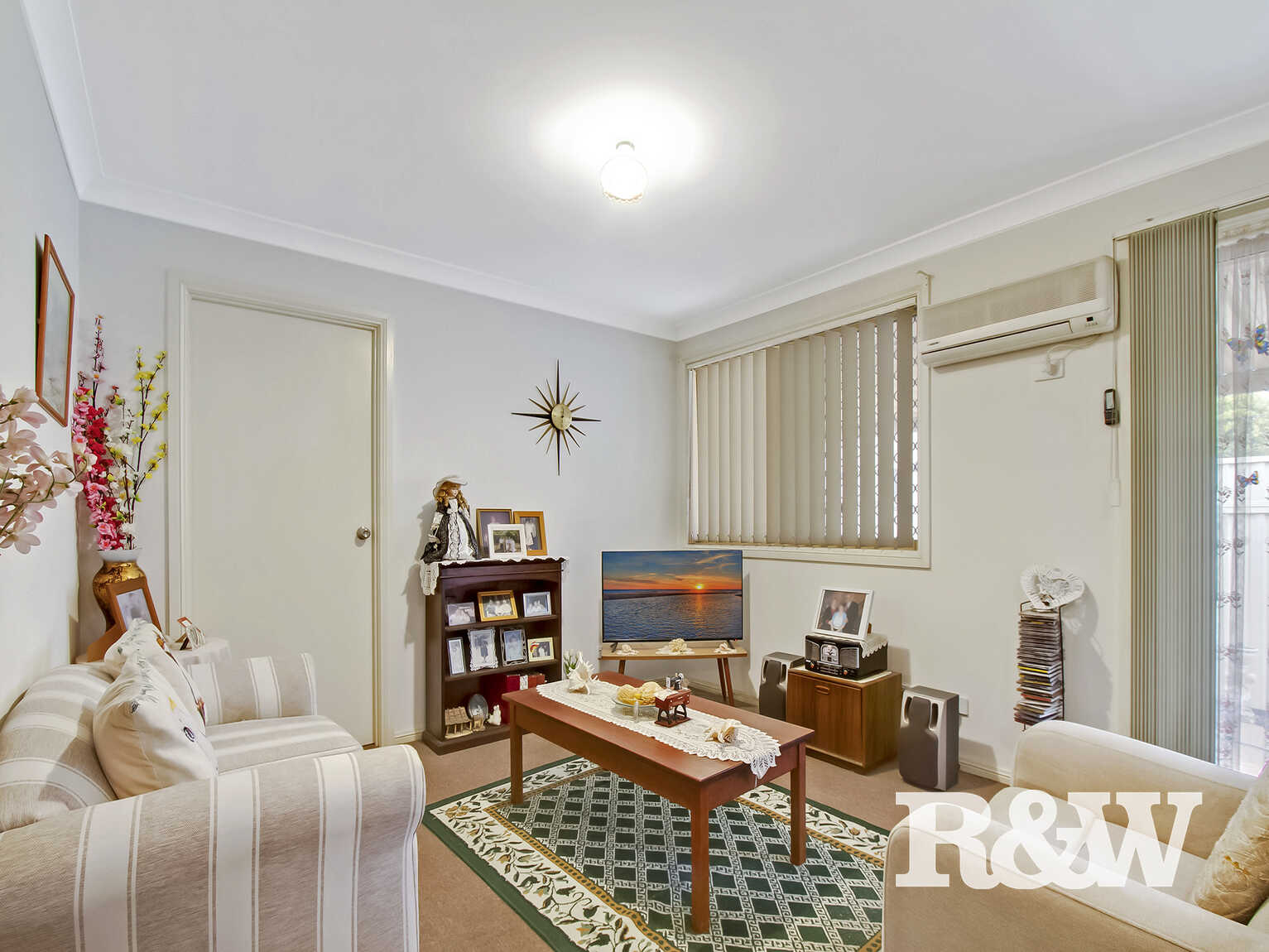 8/12 O'Brien Street Mount Druitt 8/12 O'Brien Street Mount Druitt
