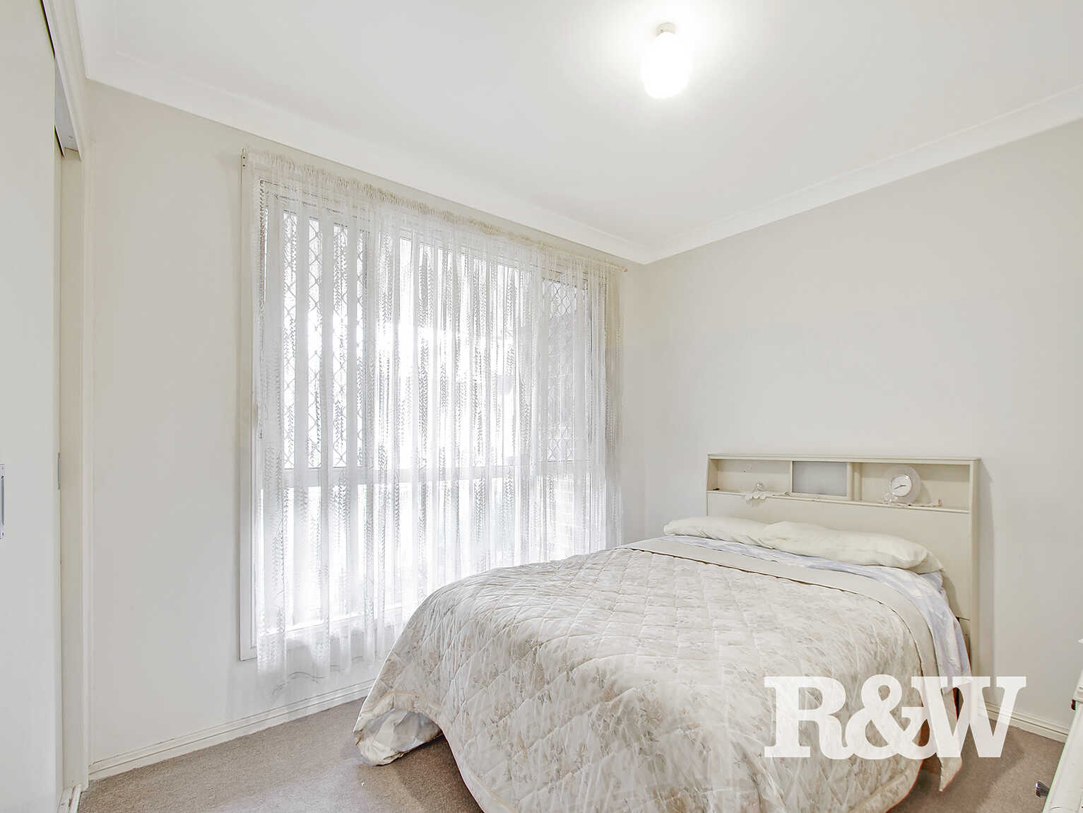 8/12 O'Brien Street Mount Druitt 8/12 O'Brien Street Mount Druitt