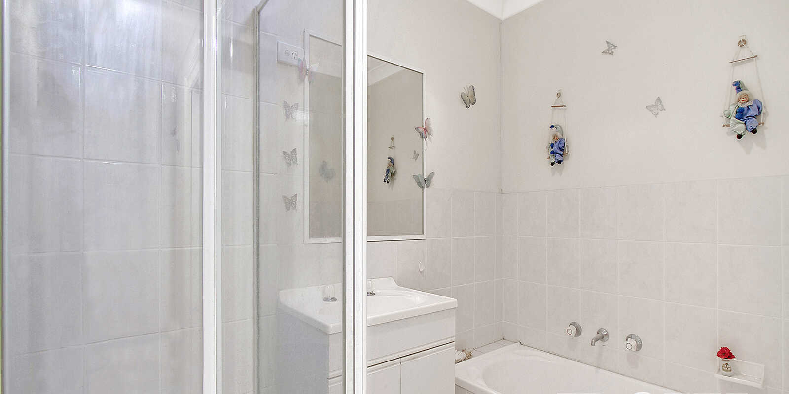 8/12 O'Brien Street Mount Druitt 8/12 O'Brien Street Mount Druitt