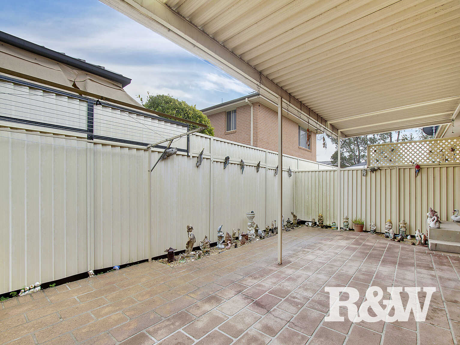 8/12 O'Brien Street Mount Druitt 8/12 O'Brien Street Mount Druitt