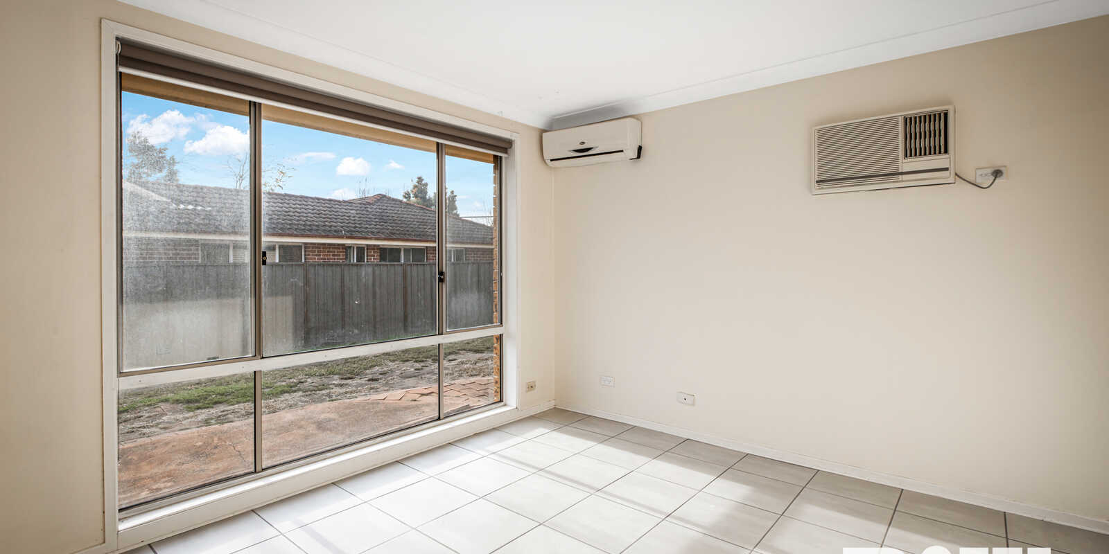 13A Harrier Place Claremont Meadows 13A Harrier Place Claremont Meadows