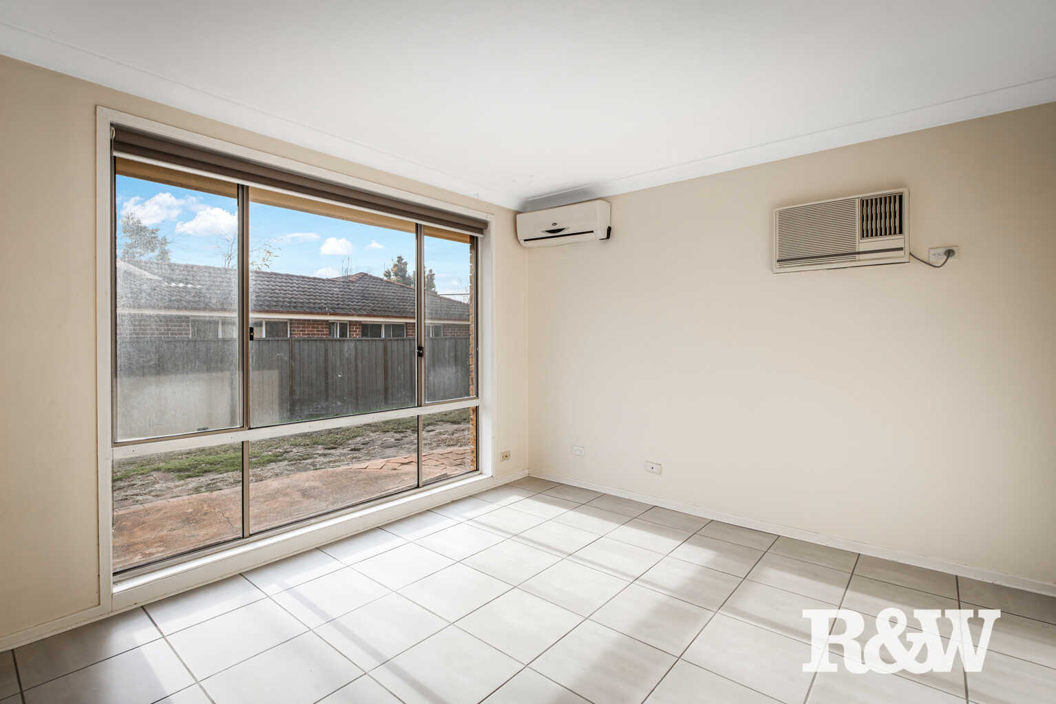 13A Harrier Place Claremont Meadows 13A Harrier Place Claremont Meadows