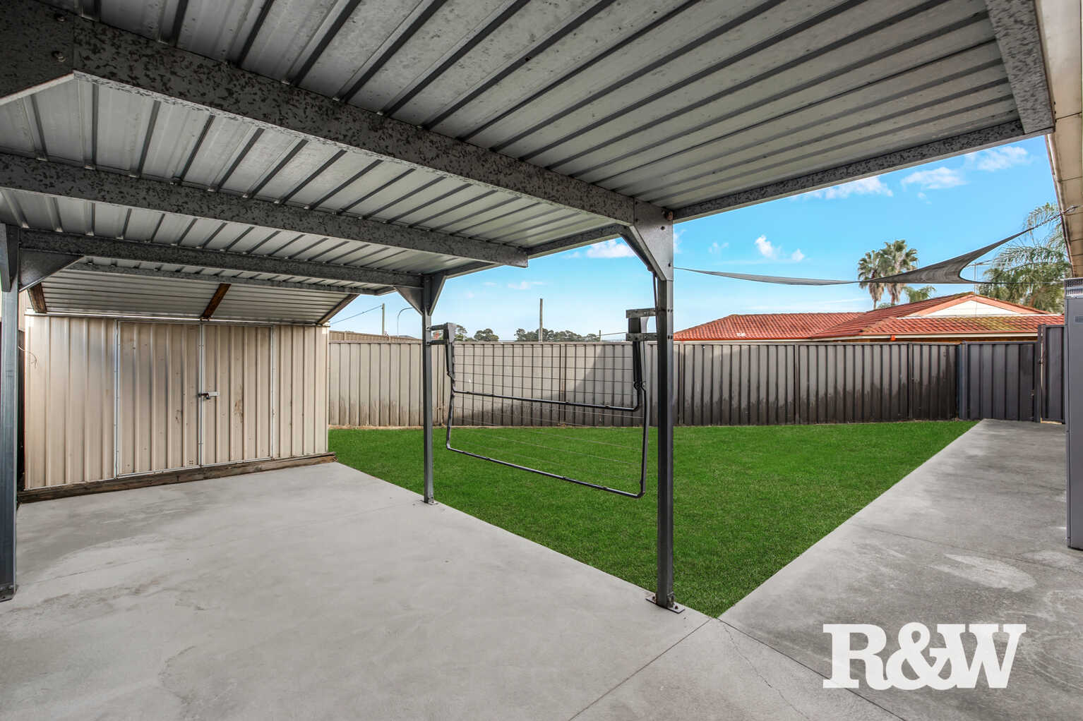 13A Harrier Place Claremont Meadows 13A Harrier Place Claremont Meadows